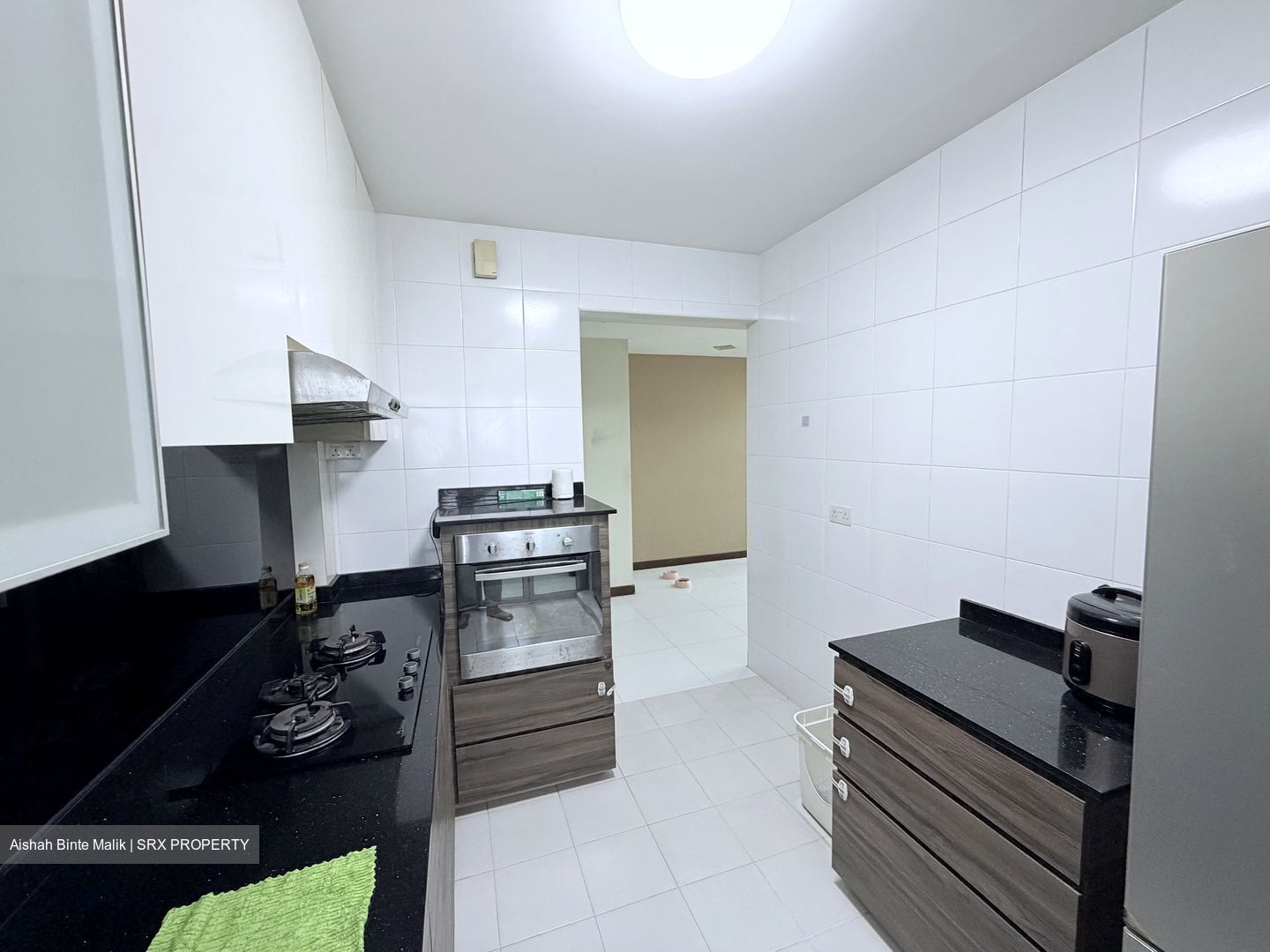 Blk 528C Costa Ris (Pasir Ris), HDB 4 Rooms #639486441
